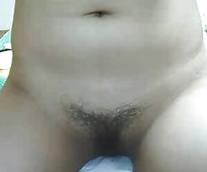 bong lon xinh