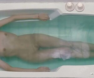 Anh cô gái với bộ ngực lớn, đồng tính phim sex gái xinh tự sướng
