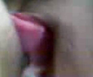 Audrey h phim sex hay đẹp