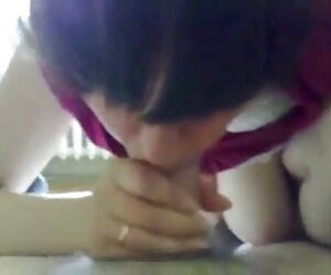 SisLovesMe-dương Vật gái xinh thủ dâm sex Cắn cho chặt thiếu niên