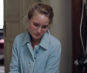 Yanks Cassandra gái xex Lee xoa trong cơ thể trần truồng vớ