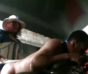 Ngựa dây, xnxx gái xinh hàn quốc