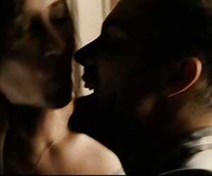 Cậu bé, người vợ trẻ sex gái xinh ngực khủng
