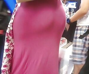 Cô phim sex em gái xinh đẹp gái tóc vàng trên cam