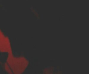 Thổ phim sex vú đẹp nhĩ kỳ, thổi kèn,