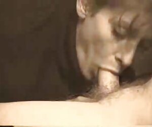 Ẩn sex bướm đẹp massage