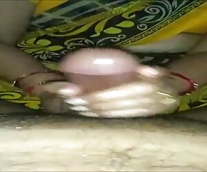 Rebecca Đen trong hậu môn cảnh khó bởi Đít xxx gái xinh hd
