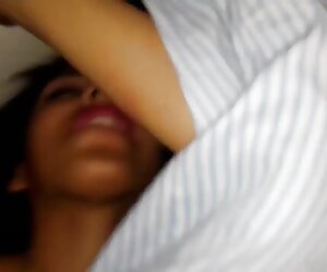 Thiếu nữ Diana Blake gái phim sex lon gai xinh hậu môn