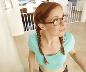 Cô gái phim sex gái cực đẹp chơi đồ chơi webcam