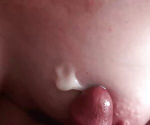 Tóc cô gái tóc lồn gái xinh đẹp vàng để Lớn bestellt