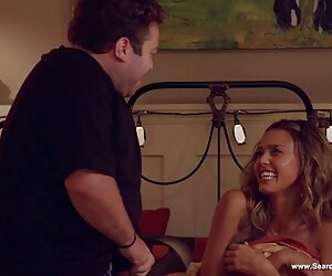 Bẩn thỉu, kẻ phim sex gái xinh thủ dâm như anh nên luôn luôn ăn của họ CÓ cum