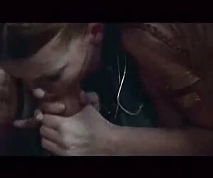 Fuckfatties sex gái xinh mới chất-da Nâu, cô Bé Mika Lee tuổi lớn