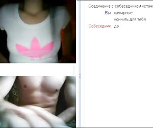 Un gonosz phim sex gái xinh massage szereto 2003 HUNDUB VHSRIP