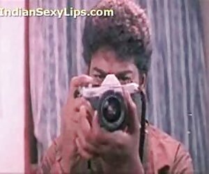 18 tuổi châu á tinh trùng lỗ đầy nước ngoài sexx gai xinh tinh trùng