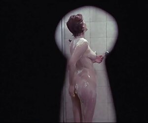 Vớ đen PATRICIA Fucking sex gai xinh lon mup