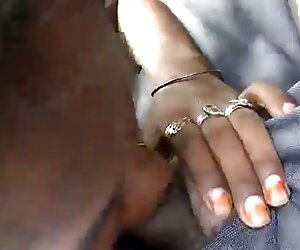 vụ sex đẹp không che đánh nhau !!!
