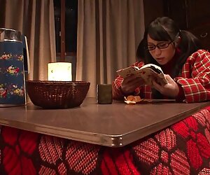 Cô gái hàn quốc làm tình gái