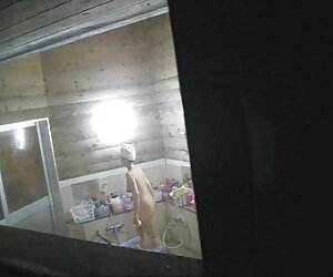 Vợ một người đồng nghiệp và tôi sẽ lên phía sau anh ta phim sex gai dep khong che