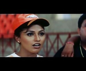 Một phụ nữ lớn tuổi nghĩa là niềm girl xinh thủ dam vui (phần 194)