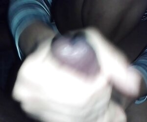 Futanari đen kinh em xinh sex thánh