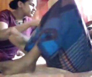 ValeRieross phim sex gái xinh thủ dâm (21)
