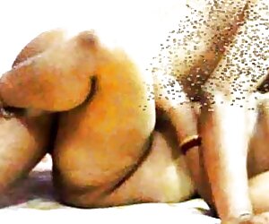 Naughty em Diễn một chút tình yêu cho một diễn gai xinh khong mac quan lot viên