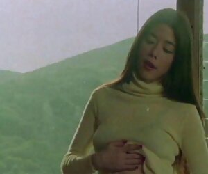 Yanks sex gái cực ngon gái giả mạo, thủ dâm