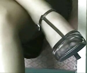 ĐƯỢC 164218-1 lon gái đẹp