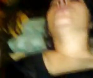 MissBella cũng được biết đến như BellaBrookz SARAH, ngày 4 Tháng ba sex không che gái xinh năm 2019
