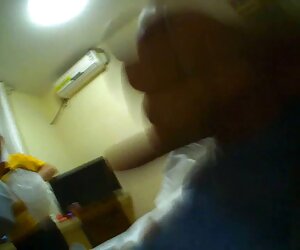 Cô sex mau lon bé ngâm trong một nhóm 7 người