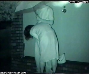 Mẹ, mẹ nuôi của cô đói âm xnxx gái xinh đẹp đạo