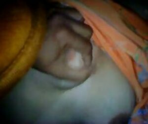 NMLN gái xinh sex Patricia của Quý vị câu Lạc bộ!