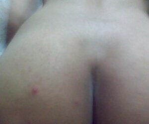 Scarlett mae trường cao gái khoả thân không che đẳng