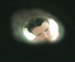 Clare sex vú đẹp