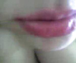 Fischer phim sex gái đẹp hàn quốc không che