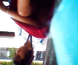 Đẹp xnxx girl xinh mẹ yêu tinh