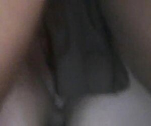 Indonesia-Cuộc Gọi Video Tua Quăn Nghiệp xnxx dep Iroh Gái Stw Mập Mạp