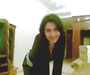 Kim sec gai sinh cương