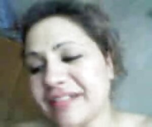 Sexy thiếu niên phim sex xinh Đường hôn