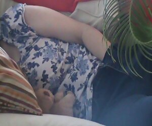 thô-13308 gái hàn sex