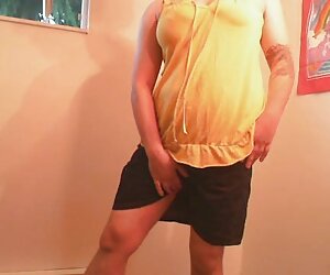 Nho và Nhỏ Sau phim sex hàn quốc gái xinh khi quan hệ Tình dục