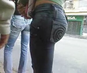 Cô gái phim sex gái hàn quốc