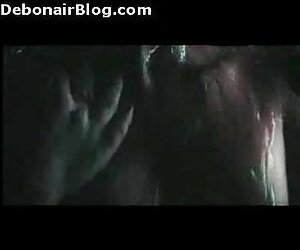 22.04.2019 boom-xúc nầy sex tap the gai xinh thuộc-laka