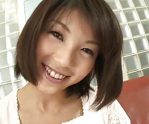 Thu hoạch thời phim xet gai han gian