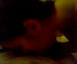 Đa chủng tộc và hai cô sex gái xinh tập gym GÁI tóc vàng