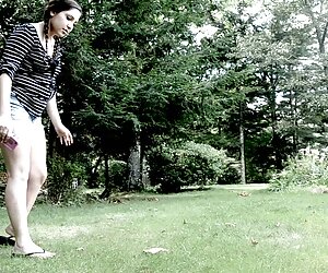 R3GO-093-BIG video gái show hàng