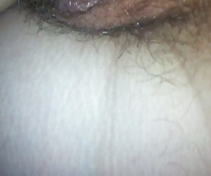HomeMadeBlowJob tra tan gai xinh và AnalFck