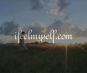 Anh sẽ đưa mỗi inch của liem lon gai sinh mình lớn