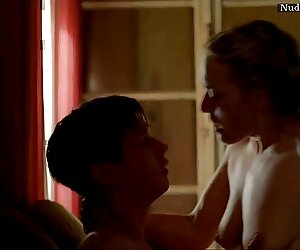 ANH vixen cho phép mọt sách se x gai xinh hương vị ngọt ngào của cô, âm đạo