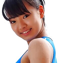Nghiệp Dư-Karma phim sec hang dep Rx Duncan Saint-Xa Đào Tạo
